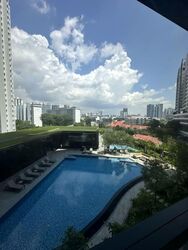 Piccadilly Grand (D8), Apartment #547030291